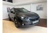 Subaru CROSSTREK 2.0i e-Boxer Touring Lineartronic AWD