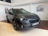 Subaru CROSSTREK 2.0i e-Boxer Touring Lineartronic AWD