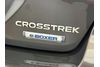Subaru CROSSTREK 2.0i e-Boxer Touring Lineartronic AWD