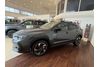 Subaru CROSSTREK 2.0i e-Boxer Touring Lineartronic AWD