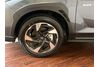 Subaru CROSSTREK 2.0i e-Boxer Touring Lineartronic AWD