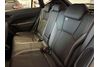 Subaru CROSSTREK 2.0i e-Boxer Touring Lineartronic AWD