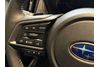 Subaru CROSSTREK 2.0i e-Boxer Touring Lineartronic AWD