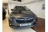 Subaru CROSSTREK 2.0i e-Boxer Touring Lineartronic AWD