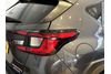 Subaru CROSSTREK 2.0i e-Boxer Touring Lineartronic AWD