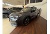 Subaru CROSSTREK 2.0i e-Boxer Touring Lineartronic AWD