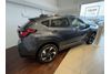 Subaru CROSSTREK 2.0i e-Boxer Touring Lineartronic AWD