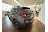 Subaru CROSSTREK 2.0i e-Boxer Touring Lineartronic AWD