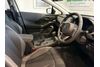 Subaru CROSSTREK 2.0i e-Boxer Touring Lineartronic AWD