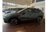 Subaru CROSSTREK 2.0i e-Boxer Touring Lineartronic AWD