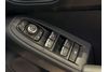 Subaru CROSSTREK 2.0i e-Boxer Touring Lineartronic AWD