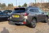 Subaru Outback 2.5i Touring