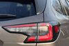 Subaru Outback 2.5i Touring