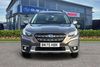Subaru Outback 2.5i Touring