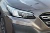 Subaru Outback 2.5i Touring