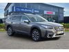 Subaru Outback 2.5i Touring