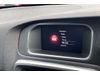 Volvo V40 2.0 T3 R-Design Pro Hatchback 5dr Petrol Manual Euro 6 (s/s) (152 ps)