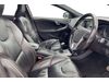 Volvo V40 2.0 T3 R-Design Pro Hatchback 5dr Petrol Manual Euro 6 (s/s) (152 ps)
