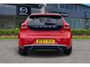 Volvo V40 2.0 T3 R-Design Pro Hatchback 5dr Petrol Manual Euro 6 (s/s) (152 ps)