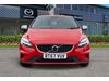 Volvo V40 2.0 T3 R-Design Pro Hatchback 5dr Petrol Manual Euro 6 (s/s) (152 ps)