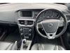 Volvo V40 2.0 T3 R-Design Pro Hatchback 5dr Petrol Manual Euro 6 (s/s) (152 ps)