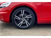Volvo V40 2.0 T3 R-Design Pro Hatchback 5dr Petrol Manual Euro 6 (s/s) (152 ps)