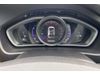 Volvo V40 2.0 T3 R-Design Pro Hatchback 5dr Petrol Manual Euro 6 (s/s) (152 ps)