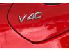 Volvo V40 2.0 T3 R-Design Pro Hatchback 5dr Petrol Manual Euro 6 (s/s) (152 ps)
