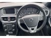 Volvo V40 2.0 T3 R-Design Pro Hatchback 5dr Petrol Manual Euro 6 (s/s) (152 ps)
