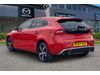 Volvo V40 2.0 T3 R-Design Pro Hatchback 5dr Petrol Manual Euro 6 (s/s) (152 ps)