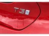 Volvo V40 2.0 T3 R-Design Pro Hatchback 5dr Petrol Manual Euro 6 (s/s) (152 ps)