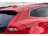 Volvo V40 2.0 T3 R-Design Pro Hatchback 5dr Petrol Manual Euro 6 (s/s) (152 ps)