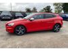 Volvo V40 2.0 T3 R-Design Pro Hatchback 5dr Petrol Manual Euro 6 (s/s) (152 ps)