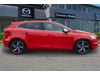 Volvo V40 2.0 T3 R-Design Pro Hatchback 5dr Petrol Manual Euro 6 (s/s) (152 ps)