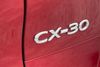 Mazda CX-30 Sport Lux Mhev
