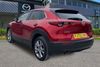 Mazda CX-30 Sport Lux Mhev