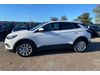 Vauxhall Grandland X X Elite Nav Tur