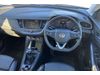 Vauxhall Grandland X X Elite Nav Tur