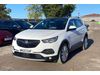 Vauxhall Grandland X X Elite Nav Tur