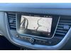 Vauxhall Grandland X X Elite Nav Tur