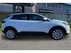 Vauxhall Grandland X X Elite Nav Tur