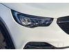 Vauxhall Grandland X X Elite Nav Tur