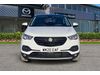 Vauxhall Grandland X X Elite Nav Tur