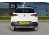 Vauxhall Grandland X X Elite Nav Tur