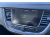 Vauxhall Grandland X X Elite Nav Tur