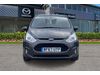 Ford B-Max 1.0T EcoBoost Titanium Navigator MPV 5dr Petrol Manual Euro 6 (100 ps)