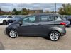 Ford B-Max 1.0T EcoBoost Titanium Navigator MPV 5dr Petrol Manual Euro 6 (100 ps)