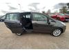 Ford B-Max 1.0T EcoBoost Titanium Navigator MPV 5dr Petrol Manual Euro 6 (100 ps)