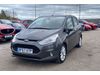 Ford B-Max 1.0T EcoBoost Titanium Navigator MPV 5dr Petrol Manual Euro 6 (100 ps)
