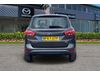 Ford B-Max 1.0T EcoBoost Titanium Navigator MPV 5dr Petrol Manual Euro 6 (100 ps)